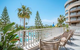 Kirman Arycanda De Luxe